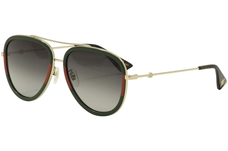 Gucci Women's