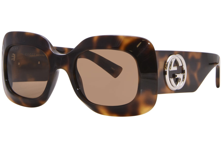 Gucci Sunglasses Women's