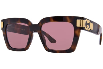 Gucci Sunglasses Women's