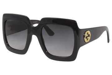 Gucci Women's Urban Collection
