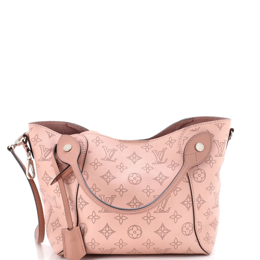 Louis Vuitton Hina Handbag Mahina