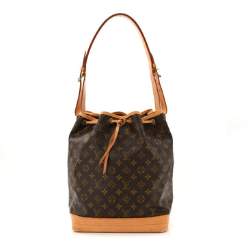 Louis Vuitton Noe
