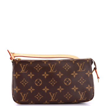 Louis Vuitton Pochette Accessoires Nm