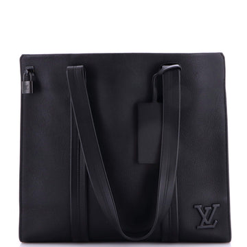 Louis Vuitton Aerogram Takeoff Tote