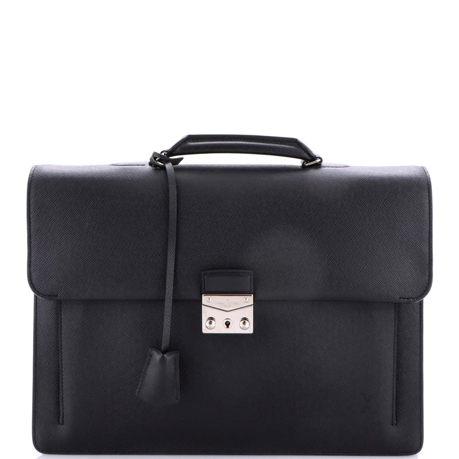Louis Vuitton Associe Cartable 2
