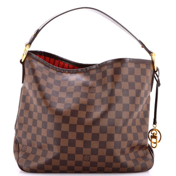 Louis Vuitton Delightful Nm Handbag