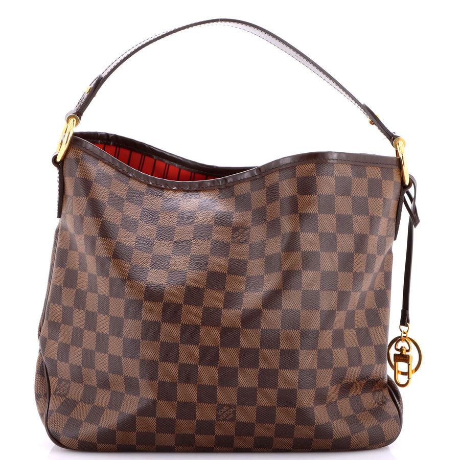 Louis Vuitton Delightful Nm Handbag