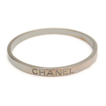 Chanel Bangle Bracelet Metal