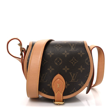 Louis Vuitton Tambourin Nm