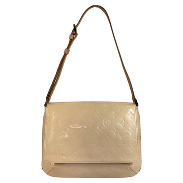 Louis Vuitton Thompson Street Handbag