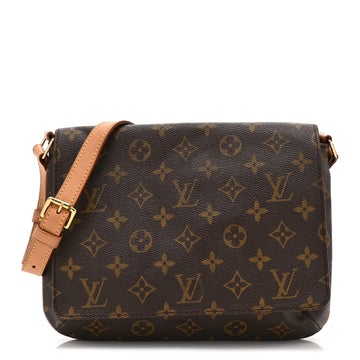 Louis Vuitton Musette Tango