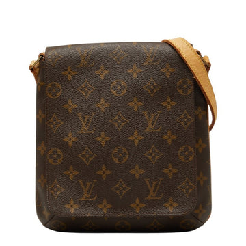 Louis Vuitton Musette Salsa Handbag