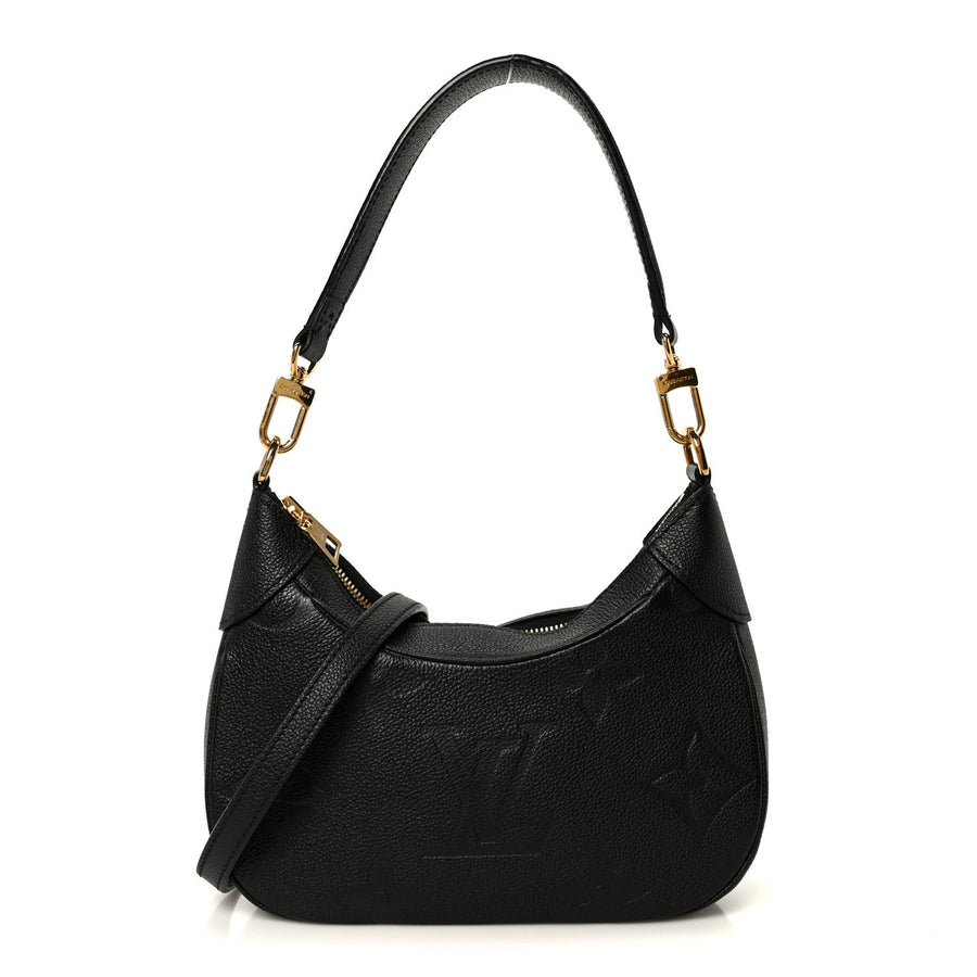 Louis Vuitton Empreinte Giant Bagatelle