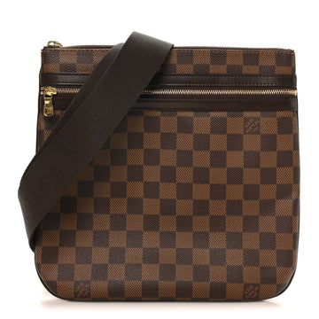 Louis Vuitton Damier Ebene Bosphore