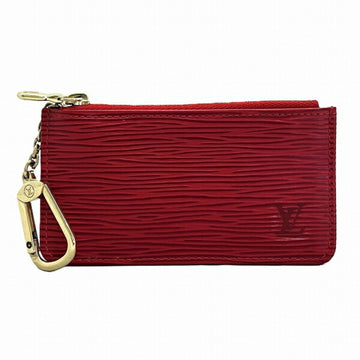 Louis Vuitton Pochette Accessoires Epi