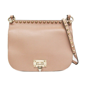 Valentino Garavani Rockstud Flip Lock