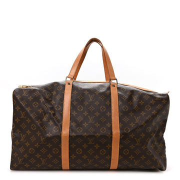Louis Vuitton Sac Souple 55