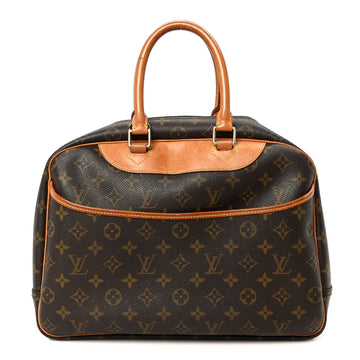 Louis Vuitton Deauville