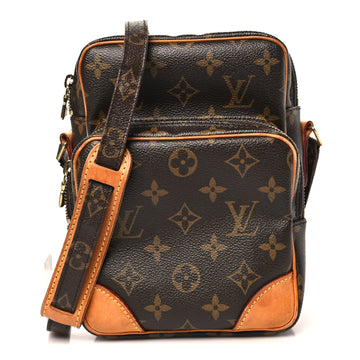 Louis Vuitton Amazone