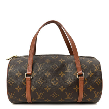 Louis Vuitton Papillon 26