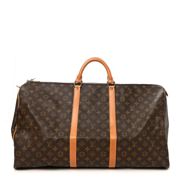 Louis Vuitton Keepall 60