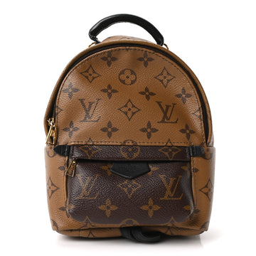 Louis Vuitton Reverse Palm Springs