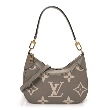Louis Vuitton Empreinte Giant Bagatelle