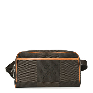 Louis Vuitton Damier Geant Acrobat Terre