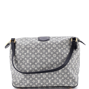 Louis Vuitton Ballade Handbag Idylle Pm
