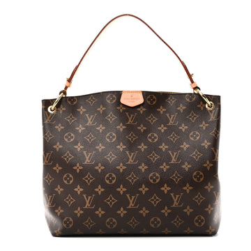 Louis Vuitton Graceful Pm