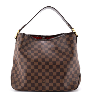 Louis Vuitton Delightful Nm Handbag