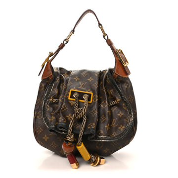 Louis Vuitton Kalahari Pm