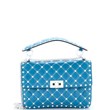 Valentino Garavani Free Rockstud Spike