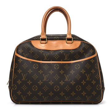 Louis Vuitton Deauville