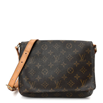 Louis Vuitton Musette Tango