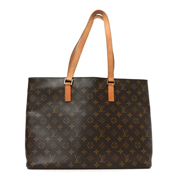 Louis Vuitton Luco