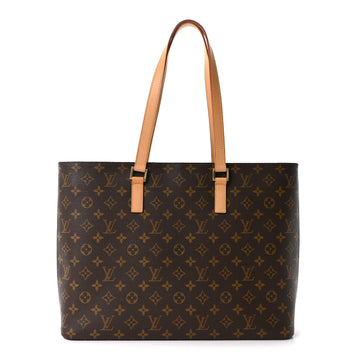 Louis Vuitton Luco