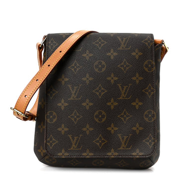 Louis Vuitton Musette Salsa