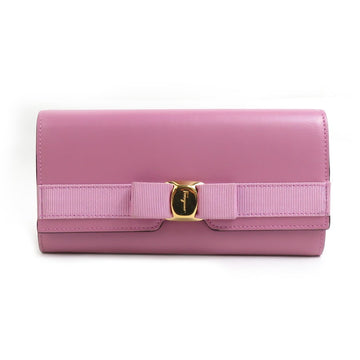 Salvatore Ferragamo Vara Ribbon