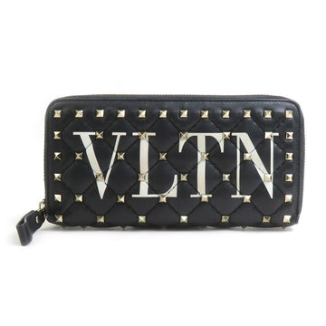 Valentino Garavani Rockstud Long