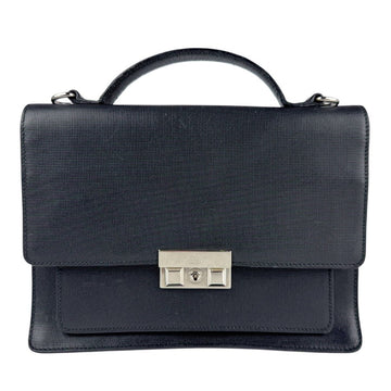 Gucci Handbag Shoulder Bag Black