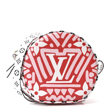 Louis Vuitton Giant Crafty Boite Chapeau