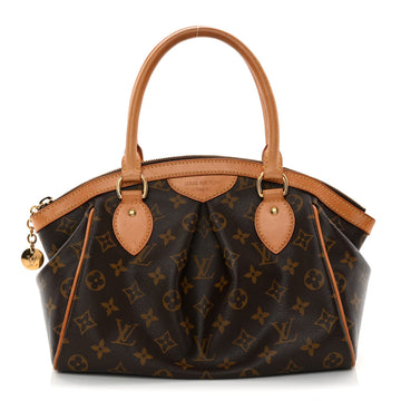 Louis Vuitton Tivoli Pm