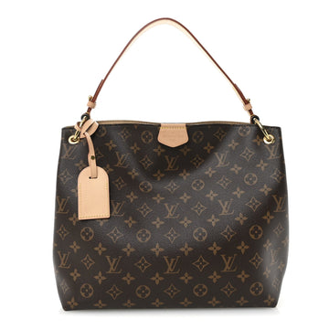 Louis Vuitton Graceful Pm