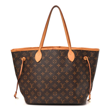 Louis Vuitton Neo Neverfull Mm Cherry