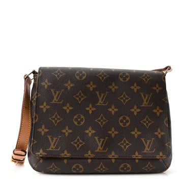 Louis Vuitton Musette Tango