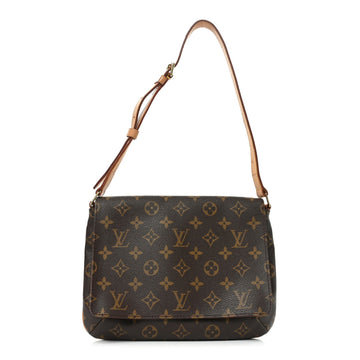 Louis Vuitton Musette Tango