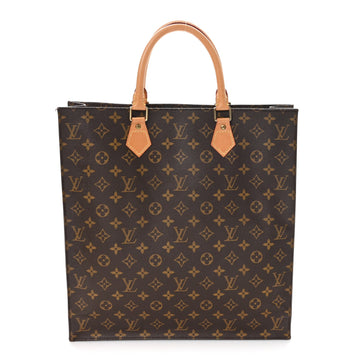 Louis Vuitton Sac Plat