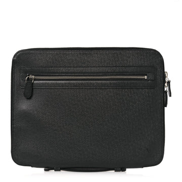 Louis Vuitton Taiga Vladimir Business