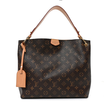 Louis Vuitton Graceful Pm